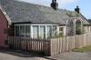 Findhorn July 2021 0162